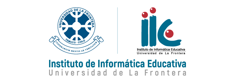 Instituto Informática Educativa